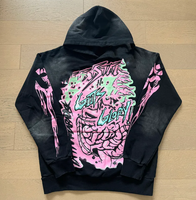Sweatshirt-12
