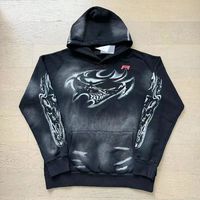 Sweatshirt-04