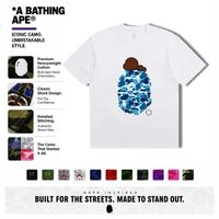 BP05