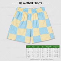 Shorts 39