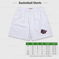 Shorts 26