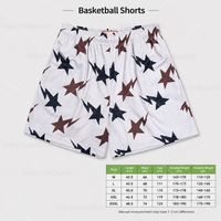 Shorts 8