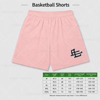 Shorts 32