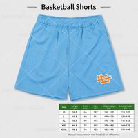 Shorts 31