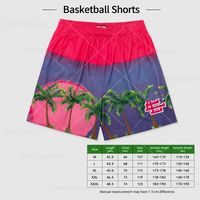 Shorts 23