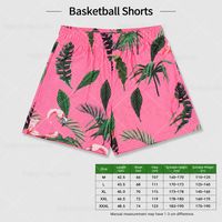 Shorts 45