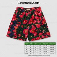 Shorts 37