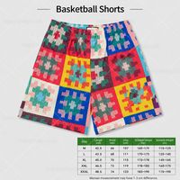 Shorts 36