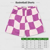 Shorts 40