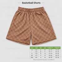 Shorts 20