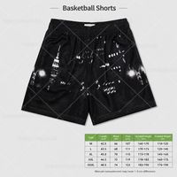 Shorts 14
