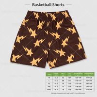 Shorts 10