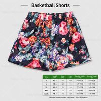 Shorts 38