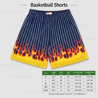 Shorts 49