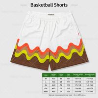 Shorts 44