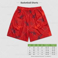 Shorts 13