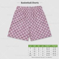 Shorts 19