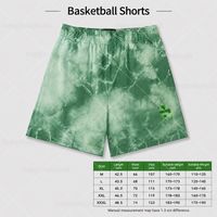 Shorts 21