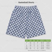 Shorts 17