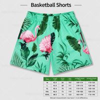 Shorts 47