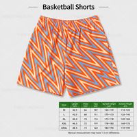 Shorts 48