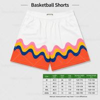 Shorts 43