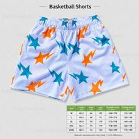 Shorts 11