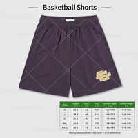 Shorts 29