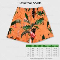 Shorts 46