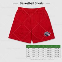 Shorts 28