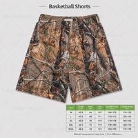 Shorts 16
