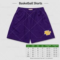 Shorts 30