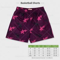 Shorts 9