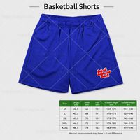 Shorts 27