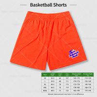 Shorts 33