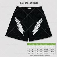 Shorts 3