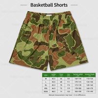 Shorts 35