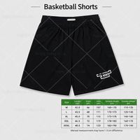 Shorts 5