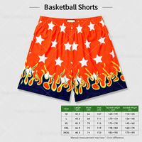 Shorts 42