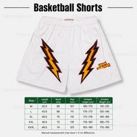Shorts 2