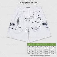 Shorts 15