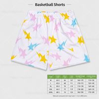 Shorts 12