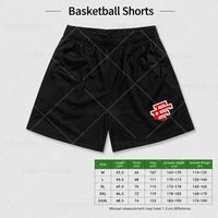 Shorts 6