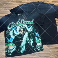 Tee-1