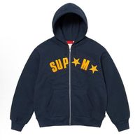 Hoodie-33