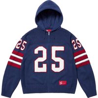 Hoodie-39