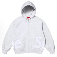 A35