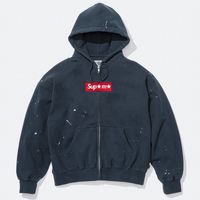 Hoodie-35