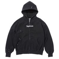 Hoodie-34