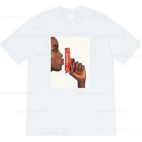 Champagne